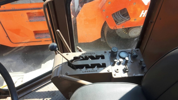 รถโคมัตสุ GD405A_150295 ราคา 1,100,000 รถเก่าญี่ปุ่น กทม. รถโคมัตสุ GD405A_150295 ราคา 1,100,000 รถเก่าญี่ปุ่น กทม.