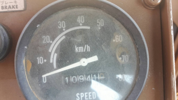 รถโคมัตสุ GD405A_150295 ราคา 1,100,000 รถเก่าญี่ปุ่น กทม. รถโคมัตสุ GD405A_150295 ราคา 1,100,000 รถเก่าญี่ปุ่น กทม.