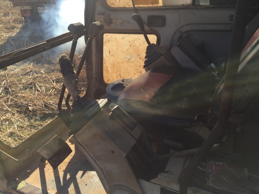 Kobelco SK60 Mark3 เครื่องดี เอวแน่น เอกสารอินวอยช