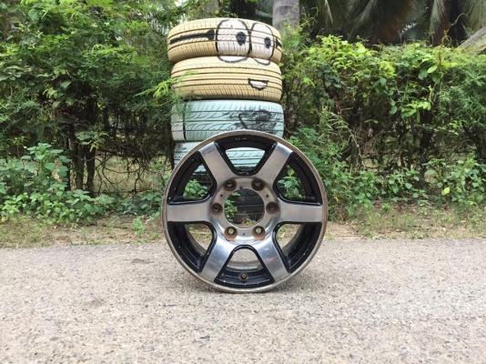 ขายล้อแม็ก JRD ขอบ 14 4 ล้อ ราคา 3,500 บาท ขายล้อแม็ก JRD ขอบ 14 4 ล้อ ราคา 3,500 บาท