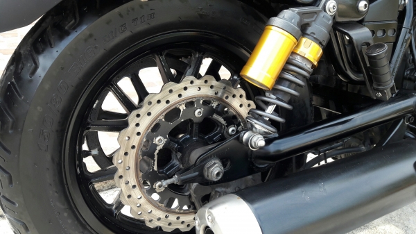 ขาย yamaha bolt 950 ปี 2014 ขาย yamaha bolt 950 ปี 2014