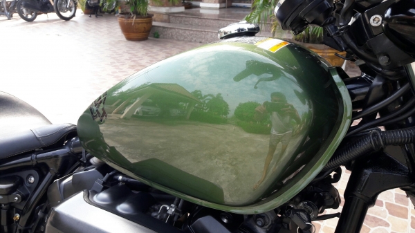 ขาย yamaha bolt 950 ปี 2014 ขาย yamaha bolt 950 ปี 2014