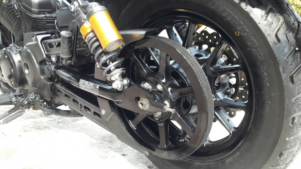 ขาย yamaha bolt 950 ปี 2014 ขาย yamaha bolt 950 ปี 2014