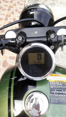 ขาย yamaha bolt 950 ปี 2014 ขาย yamaha bolt 950 ปี 2014