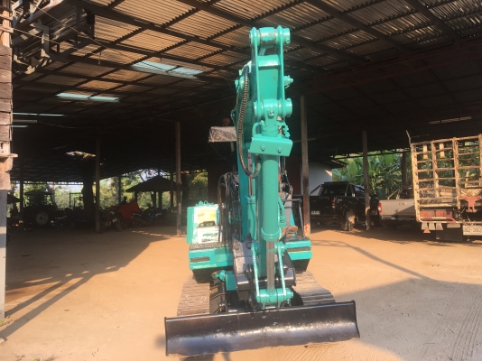 รถแมคโคร ขายรถแมคโครมิชูMS30 ราคา285000บาท สนใจ โทร 081-365-5997 อำพร พาเจริญ ส่งฟรีทั่วไทย(มีค้าแนะนำ5000ถ้ามาจากเฟสใครแจ้งทางร้านด้ายนะครับ) ต. วังบัว อ. คลองขลุงจ.กำแพงเพชร ดูสินค้าเพิ่มเติมได้ที่ (http://buasorn.truck2hand.com) รถแมคโคร ขายรถแมคโครมิชูMS30 ราคา285000บาท สนใจ โทร 081-365-5997 อำพร พาเจริญ ส่งฟรีทั่วไทย(มีค้าแนะนำ5000ถ้ามาจากเฟสใครแจ้งทางร้านด้ายนะครับ) ต. วังบัว อ. คลองขลุงจ.กำแพงเพชร ดูสินค้าเพิ่มเติมได้ที่ (http://buasorn.truck2hand.com)