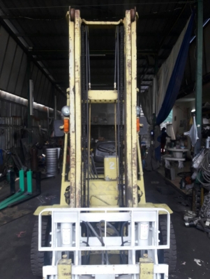 ขายด่วน