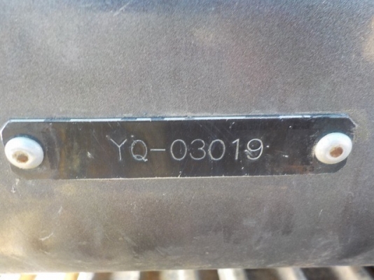 ขาย KOBELCO SK200-3LC SUPER LONG BOOM นำเข้าจากญี่ปุ่น โทร.090-986-2521 อ๊อบ