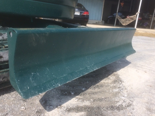 ขายครับ YANMAR VIO70-2 รถนำเข้าจากญี่ปุ่น โทร.090-986-2521 อ๊อบ