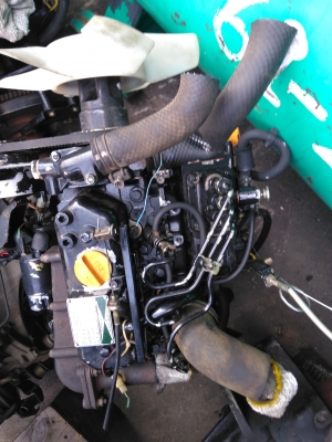 เครื่องยนต์การเกษตร yanmar 3สูบ เครื่องยนต์การเกษตร yanmar 3สูบ