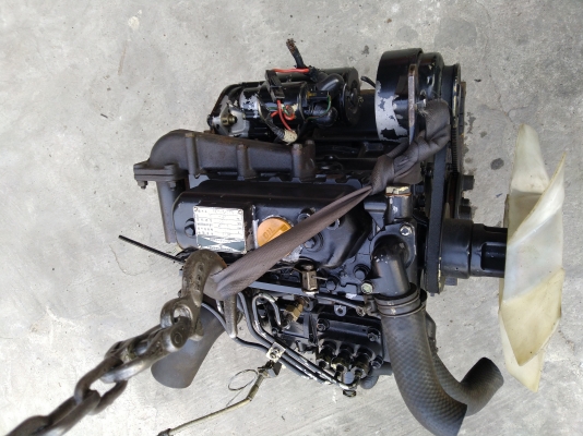 เครื่องยนต์การเกษตร yanmar 3สูบ เครื่องยนต์การเกษตร yanmar 3สูบ