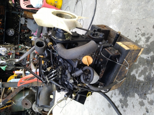 เครื่องยนต์การเกษตร yanmar 3สูบ เครื่องยนต์การเกษตร yanmar 3สูบ