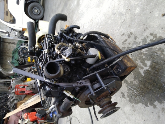 เครื่องยนต์การเกษตร yanmar 3สูบ เครื่องยนต์การเกษตร yanmar 3สูบ