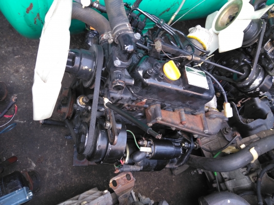 เครื่องยนต์การเกษตร yanmar 3สูบ เครื่องยนต์การเกษตร yanmar 3สูบ