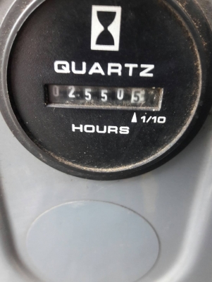 มาใหม่จ้า..KOBELCO SK40SR-3  PH06  มาร์คซิก  เก่านอกแท้  2,5XX  ชั่วโมง  เดิมๆๆ  แน่นทุกจุด  เฟลมสวยมากๆๆ โทร 089-3818694  ดวงนภา