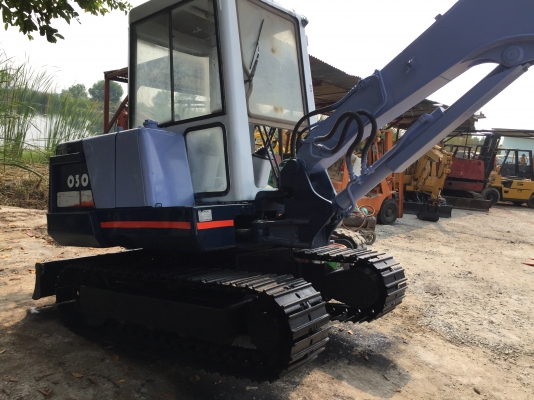 kubota kx030สภาพดีเก่าญี่ปุ่น มีใบอินวอยไม่เคยใช้ในไทย kubota kx030สภาพดีเก่าญี่ปุ่น มีใบอินวอยไม่เคยใช้ในไทย