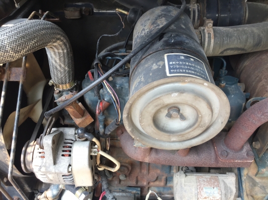 kubota kx030สภาพดีเก่าญี่ปุ่น มีใบอินวอยไม่เคยใช้ในไทย kubota kx030สภาพดีเก่าญี่ปุ่น มีใบอินวอยไม่เคยใช้ในไทย