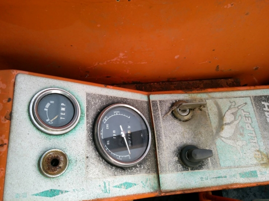 ขอบคุณ สจ.สระบุรี รับไปลงงานแล้ว รถแบคโฮ KUBOTA รถเก่านอกนำเข้า ยังไม่เคยใช้งานในไทย เครื่องดี ปั๊มดี โซ่หนา เอวแน่น เร็วแรง พร้อมใช้งาน มีเอกสารใบอินวอยซ์ มี VDO การทำงานให้ชม