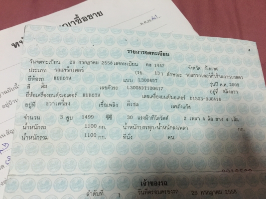 ขายถูกๆๆ