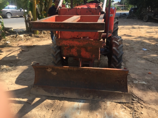 ขายถูกๆๆ