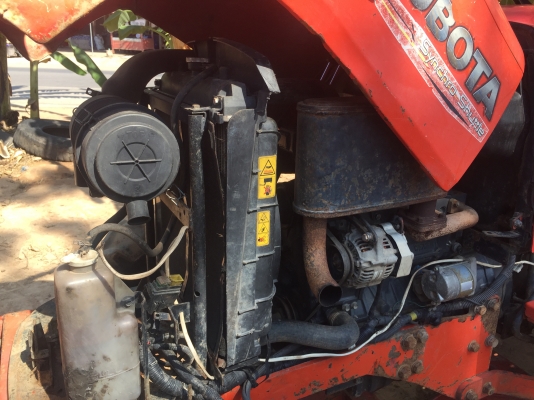 ขายถูกๆๆ