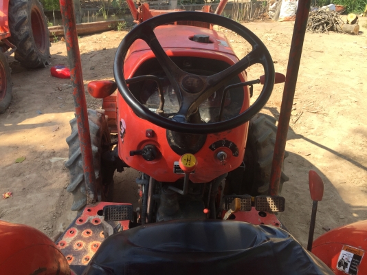 ขายถูกๆๆ