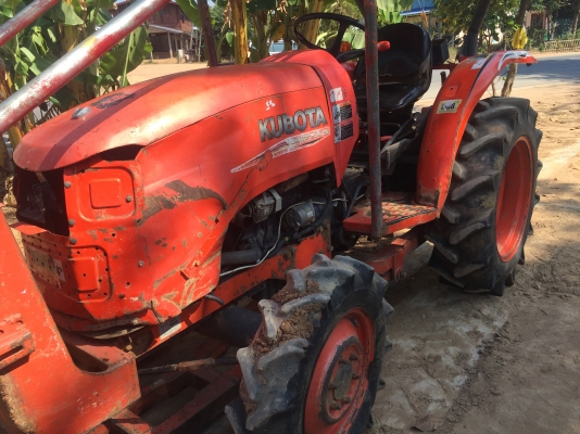 ขายถูกๆๆ