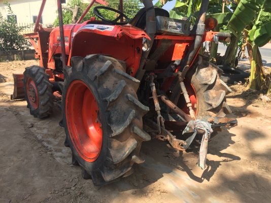 ขายถูกๆๆ