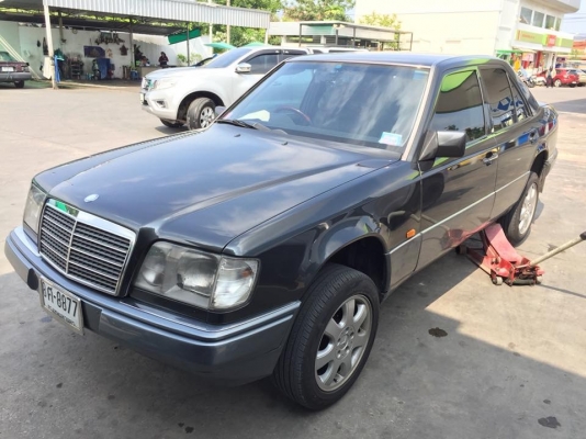 ยาง Continental 215 60 16 ปี17 มีให้เลือก3ชุด ดอกเต็ม ไม่มีปะ เนื้อนิ่มๆ ใช้ยาว ราคาไม่แพง