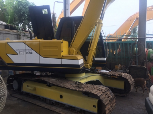 SK120มาร์คทรี บูมยาวรถไทยใบซื้อขาย@1,08ล้านคับ สนใจโทรเลย ☎ 081-989-1989 + ID LINE :rangrayong หรั่งครับ SK120มาร์คทรี บูมยาวรถไทยใบซื้อขาย@1,08ล้านคับ สนใจโทรเลย ☎ 081-989-1989 + ID LINE :rangrayong หรั่งครับ