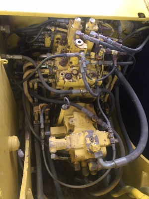 SK120มาร์คทรี บูมยาวรถไทยใบซื้อขาย@1,08ล้านคับ สนใจโทรเลย ☎ 081-989-1989 + ID LINE :rangrayong หรั่งครับ SK120มาร์คทรี บูมยาวรถไทยใบซื้อขาย@1,08ล้านคับ สนใจโทรเลย ☎ 081-989-1989 + ID LINE :rangrayong หรั่งครับ