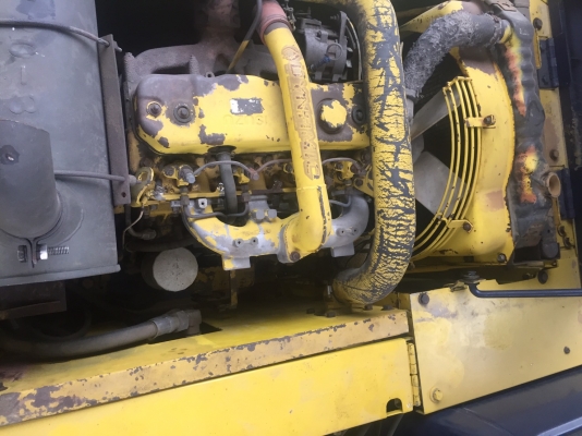 SK120มาร์คทรี บูมยาวรถไทยใบซื้อขาย@1,08ล้านคับ สนใจโทรเลย ☎ 081-989-1989 + ID LINE :rangrayong หรั่งครับ SK120มาร์คทรี บูมยาวรถไทยใบซื้อขาย@1,08ล้านคับ สนใจโทรเลย ☎ 081-989-1989 + ID LINE :rangrayong หรั่งครับ