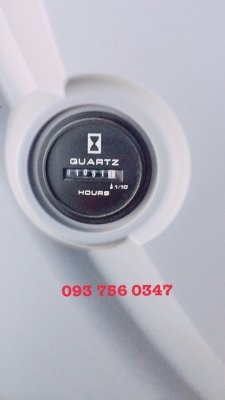 ขายรถแบคโฮ KOBELCO SK 75-8 =1,051 ชม. ขายรถแบคโฮ KOBELCO SK 75-8 =1,051 ชม.