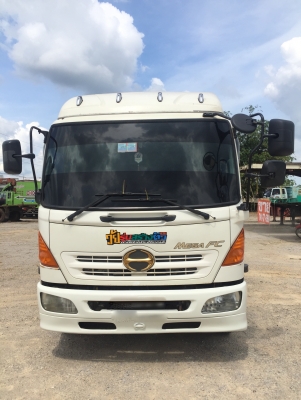 รถฮีโน่ 6 ล้อดั้ม FC4J 150 แรงม้า. ปี 49. , ( รถวิ่ง 2xx,xxx กม. ) สนใจติดต่อ 081 - 6079515 รถฮีโน่ 6 ล้อดั้ม FC4J 150 แรงม้า. ปี 49. , ( รถวิ่ง 2xx,xxx กม. ) สนใจติดต่อ 081 - 6079515