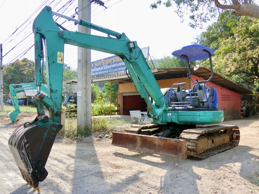 KOMATSU 40mr-1 ขนาดPC-40 <มีVDOให้ชม> รถเก่านอกแท้ มีเอกสารใบอินวอย☎️ติดต่อ 085-5632278 (ราคาต่อรองได้) KOMATSU 40mr-1 ขนาดPC-40 <มีVDOให้ชม> รถเก่านอกแท้ มีเอกสารใบอินวอย☎️ติดต่อ 085-5632278 (ราคาต่อรองได้)