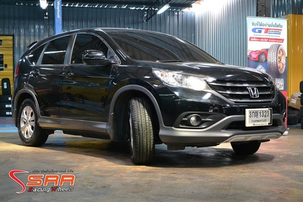 PIRELLI VERDE ALL SEASON 225/65R17 เส้นละ 4,200 บาท PIRELLI VERDE ALL SEASON 225/65R17 เส้นละ 4,200 บาท