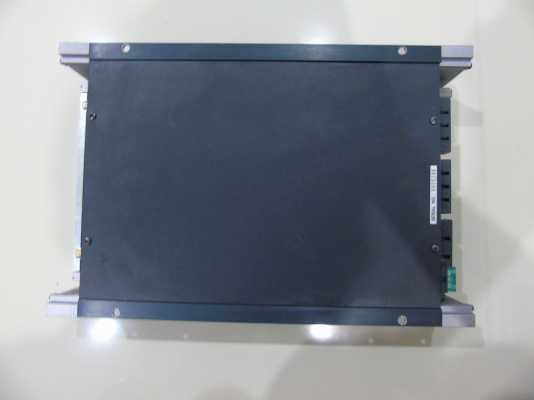 เพาเวอร์รถยนต์ 4/3/2 CH Atec Dr.Axon รุ่น Dr.2000 50 x 4 RMS มือสอง สภาพใหม่