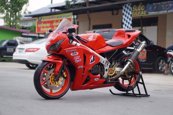 ร้าน  วุฒิ นนบุรี     ขาย nc30