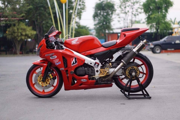 ร้าน  วุฒิ นนบุรี     ขาย nc30