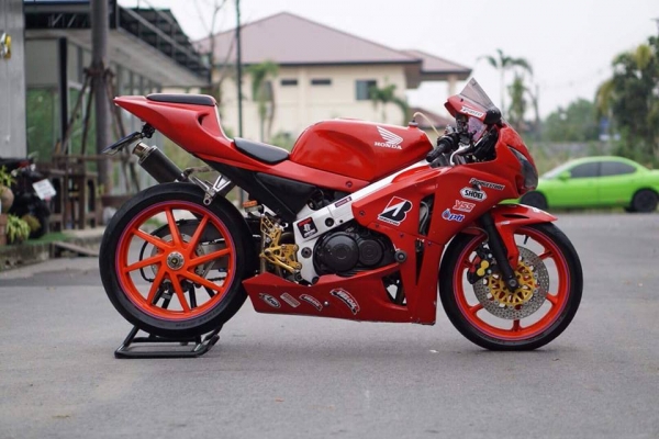 ร้าน  วุฒิ นนบุรี     ขาย nc30