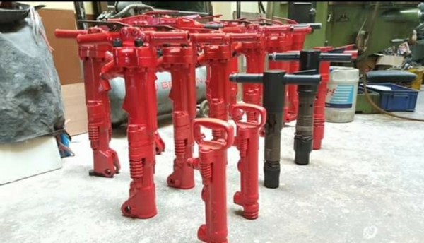 ขายสกัดลมมือสอง ซ่อมบำรุงแล้ว