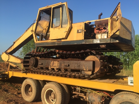 MS140ท่าเรือ