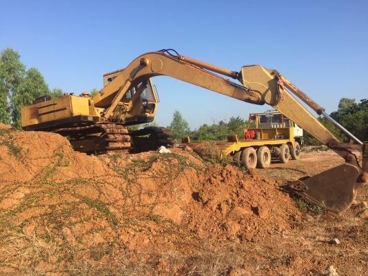 MS140ท่าเรือ