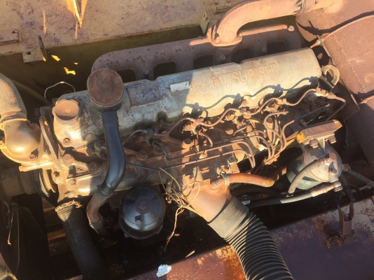 MS140ท่าเรือ