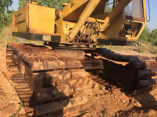 MS140ท่าเรือ