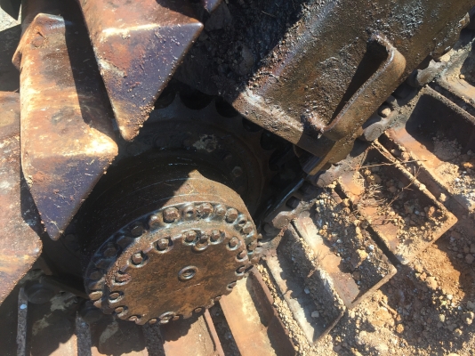 MS140ท่าเรือ