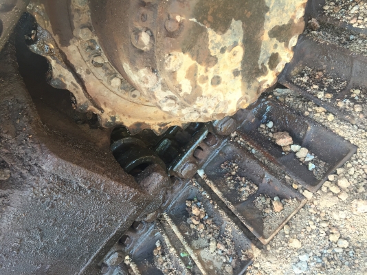 MS140ท่าเรือ