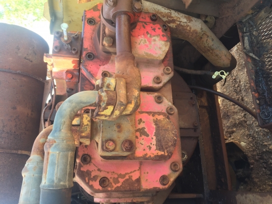 MS140ท่าเรือ