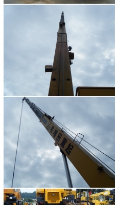 TS-75M-1 NISSAN/FE6- */ฟรีจดทะเบียน*