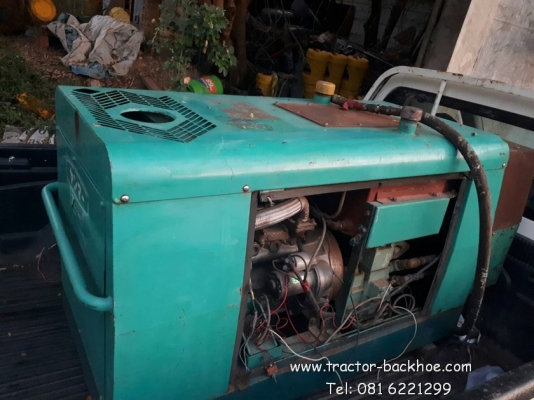 ขาย เครื่องปั่น ปั้มไฮโดรลิค เครื่องปั้มไฮโดรลิค ดีเชล YANMAR 3 สูบ ใช้กับหัวเจาะ ตัด หลากหลาย ขาย เครื่องปั่น ปั้มไฮโดรลิค เครื่องปั้มไฮโดรลิค ดีเชล YANMAR 3 สูบ ใช้กับหัวเจาะ ตัด หลากหลาย