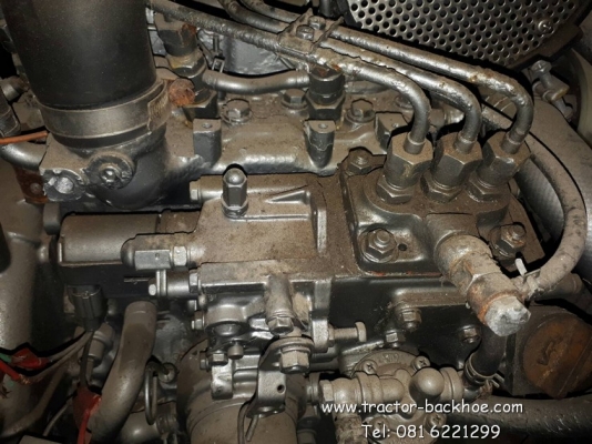 ขาย เครื่องปั่น ปั้มไฮโดรลิค เครื่องปั้มไฮโดรลิค ดีเชล YANMAR 3 สูบ ใช้กับหัวเจาะ ตัด หลากหลาย ขาย เครื่องปั่น ปั้มไฮโดรลิค เครื่องปั้มไฮโดรลิค ดีเชล YANMAR 3 สูบ ใช้กับหัวเจาะ ตัด หลากหลาย